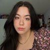 olivia_teixeira